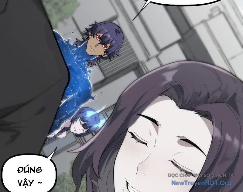 Băng Phong Mạt Nhật: Không Còn Đường Sống Chapter 67 - Trang 2