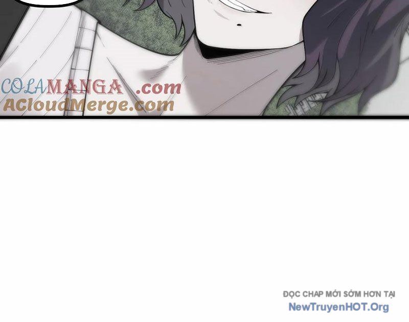 Băng Phong Mạt Nhật: Không Còn Đường Sống Chapter 67 - Trang 2