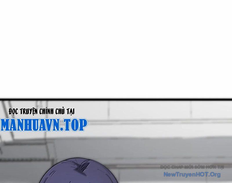 Băng Phong Mạt Nhật: Không Còn Đường Sống Chapter 67 - Trang 2