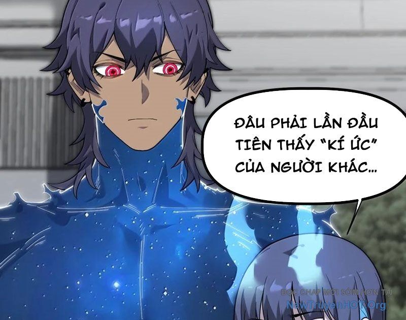 Băng Phong Mạt Nhật: Không Còn Đường Sống Chapter 67 - Trang 2