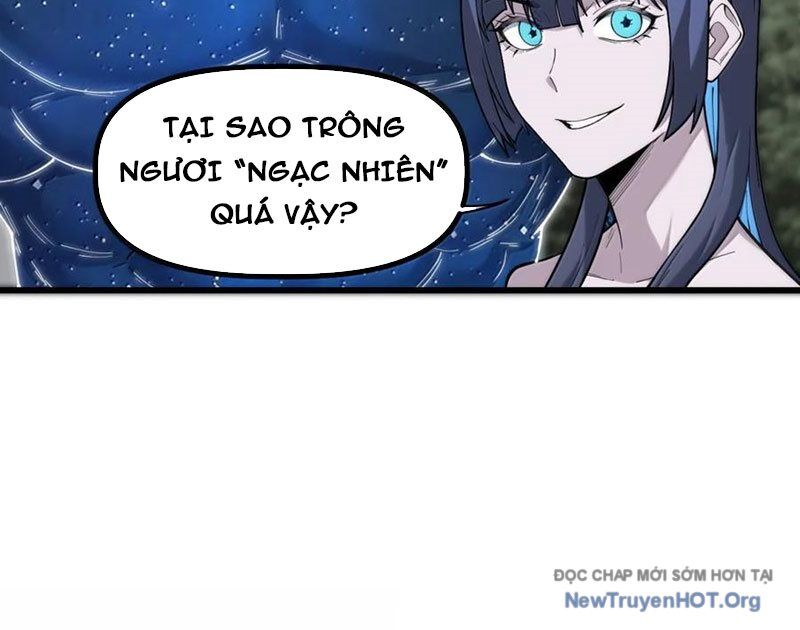 Băng Phong Mạt Nhật: Không Còn Đường Sống Chapter 67 - Trang 2