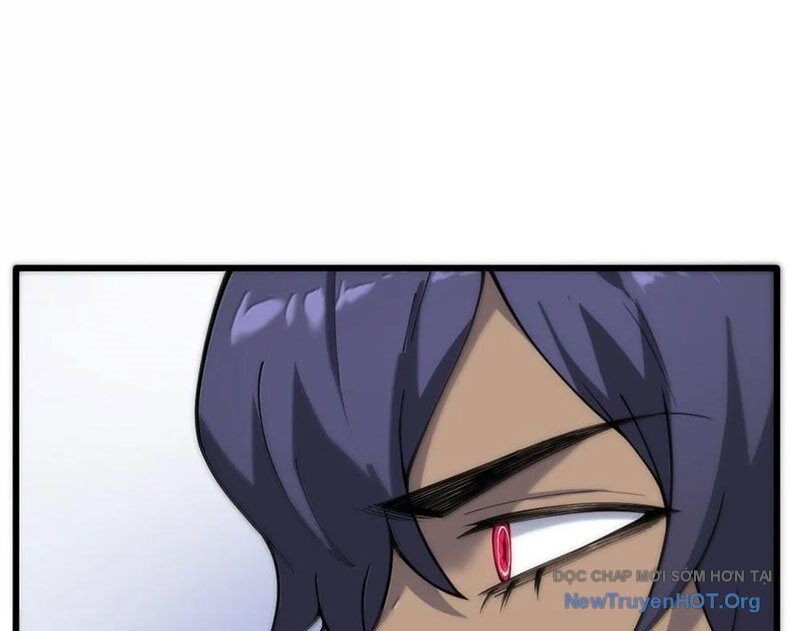 Băng Phong Mạt Nhật: Không Còn Đường Sống Chapter 67 - Trang 2