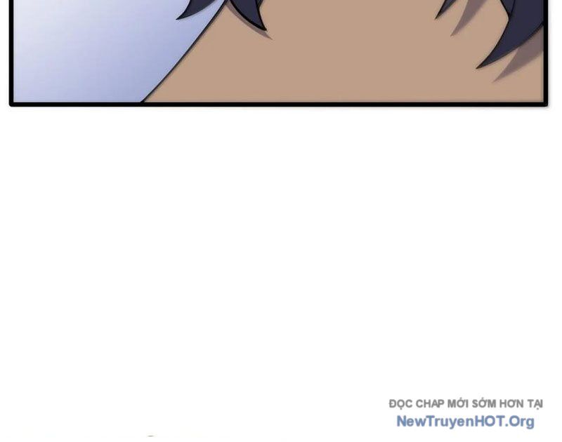 Băng Phong Mạt Nhật: Không Còn Đường Sống Chapter 67 - Trang 2