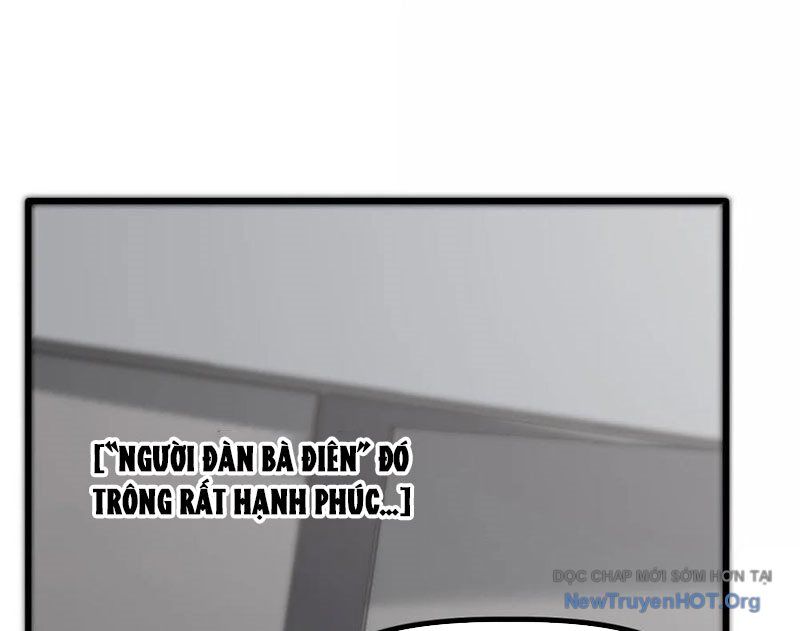 Băng Phong Mạt Nhật: Không Còn Đường Sống Chapter 67 - Trang 2