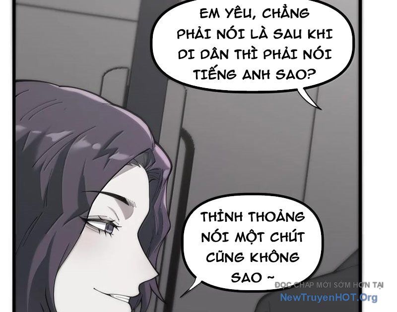 Băng Phong Mạt Nhật: Không Còn Đường Sống Chapter 67 - Trang 2