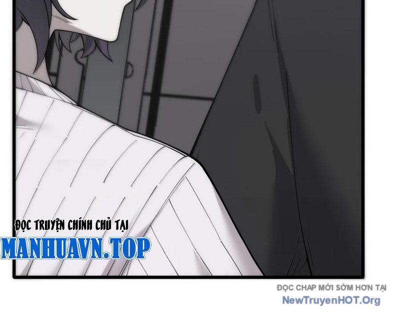 Băng Phong Mạt Nhật: Không Còn Đường Sống Chapter 67 - Trang 2