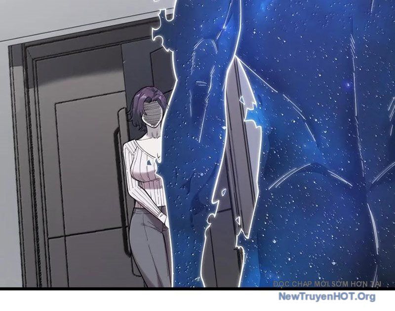 Băng Phong Mạt Nhật: Không Còn Đường Sống Chapter 67 - Trang 2
