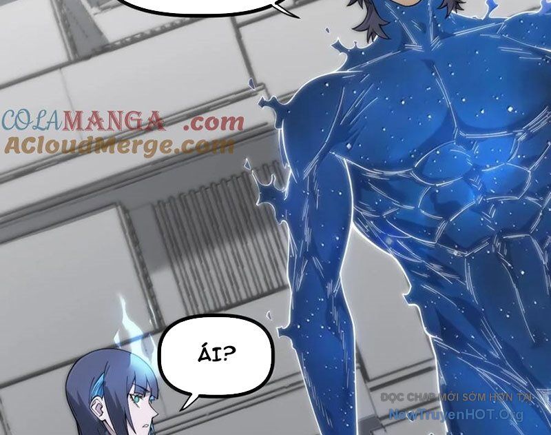 Băng Phong Mạt Nhật: Không Còn Đường Sống Chapter 67 - Trang 2