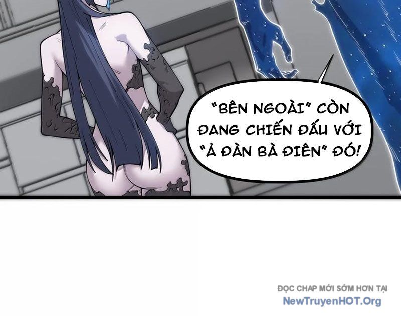 Băng Phong Mạt Nhật: Không Còn Đường Sống Chapter 67 - Trang 2