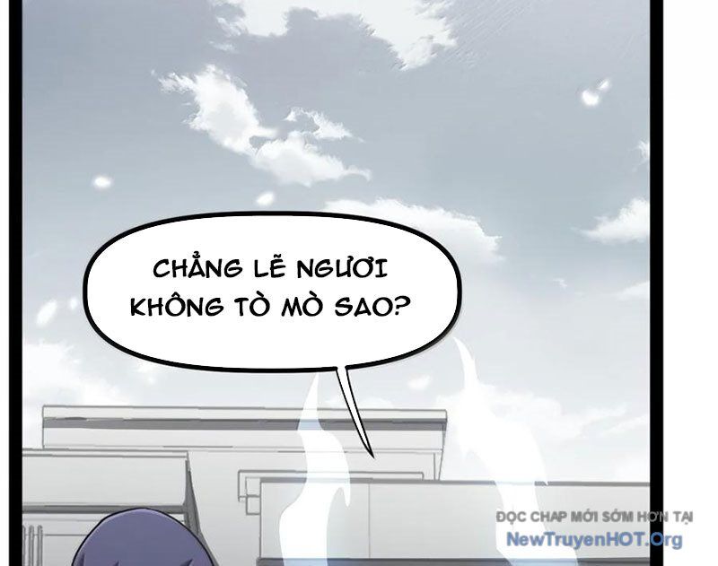 Băng Phong Mạt Nhật: Không Còn Đường Sống Chapter 67 - Trang 2