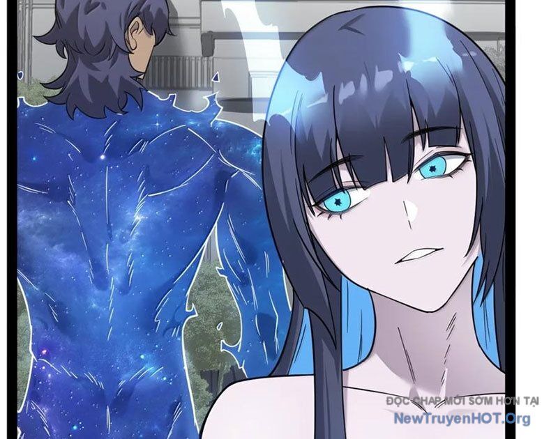 Băng Phong Mạt Nhật: Không Còn Đường Sống Chapter 67 - Trang 2