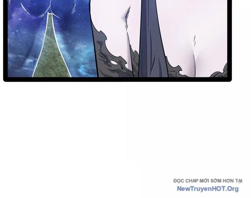 Băng Phong Mạt Nhật: Không Còn Đường Sống Chapter 67 - Trang 2