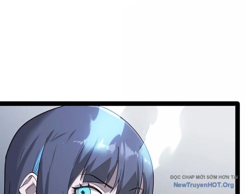 Băng Phong Mạt Nhật: Không Còn Đường Sống Chapter 67 - Trang 2