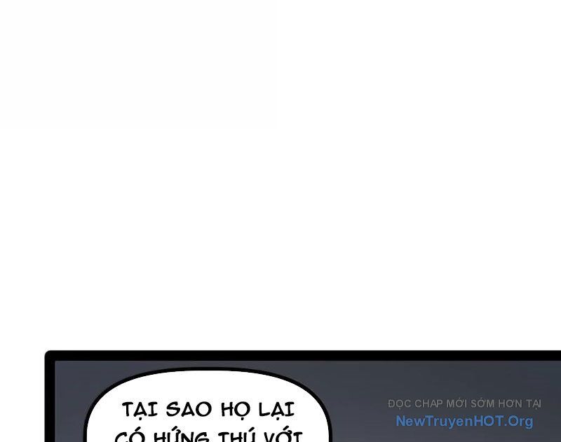 Băng Phong Mạt Nhật: Không Còn Đường Sống Chapter 67 - Trang 2