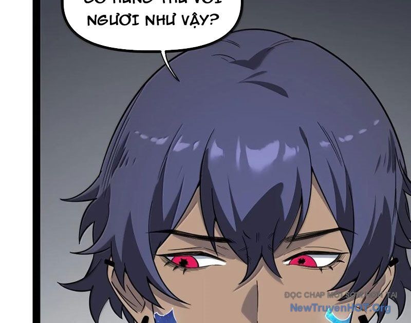 Băng Phong Mạt Nhật: Không Còn Đường Sống Chapter 67 - Trang 2