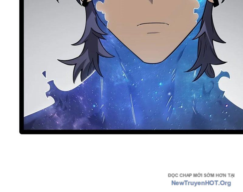 Băng Phong Mạt Nhật: Không Còn Đường Sống Chapter 67 - Trang 2