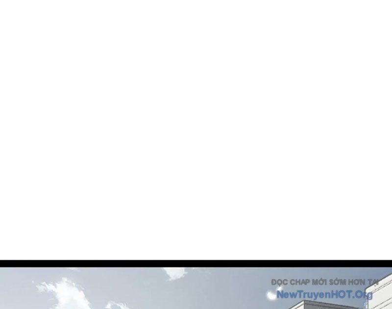 Băng Phong Mạt Nhật: Không Còn Đường Sống Chapter 67 - Trang 2