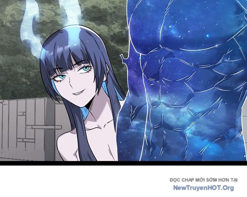 Băng Phong Mạt Nhật: Không Còn Đường Sống Chapter 67 - Trang 2