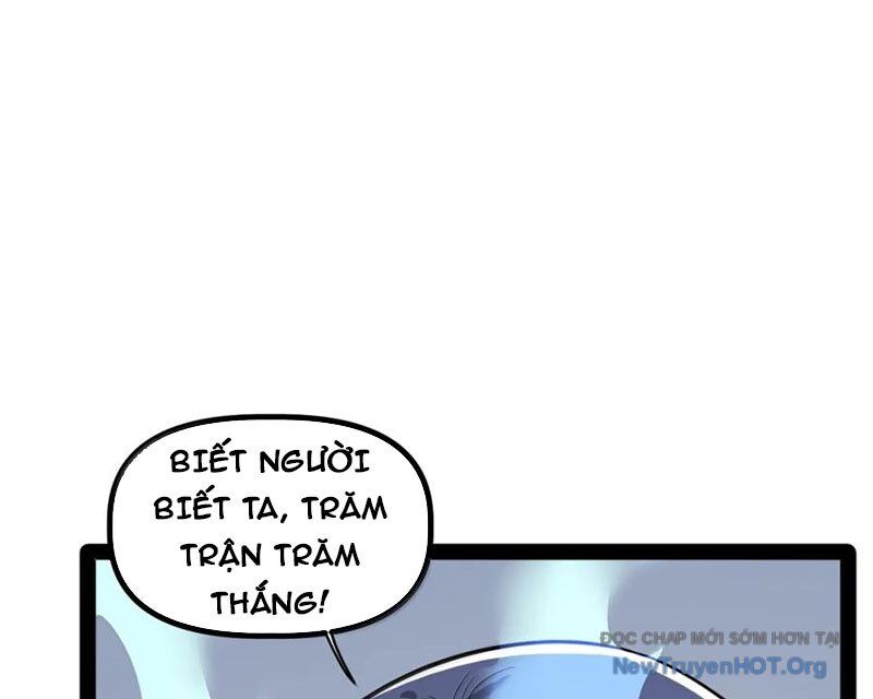 Băng Phong Mạt Nhật: Không Còn Đường Sống Chapter 67 - Trang 2