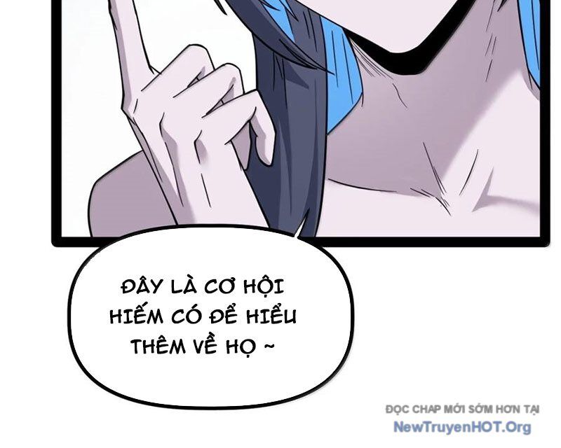 Băng Phong Mạt Nhật: Không Còn Đường Sống Chapter 67 - Trang 2