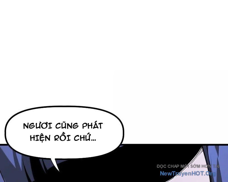 Băng Phong Mạt Nhật: Không Còn Đường Sống Chapter 67 - Trang 2