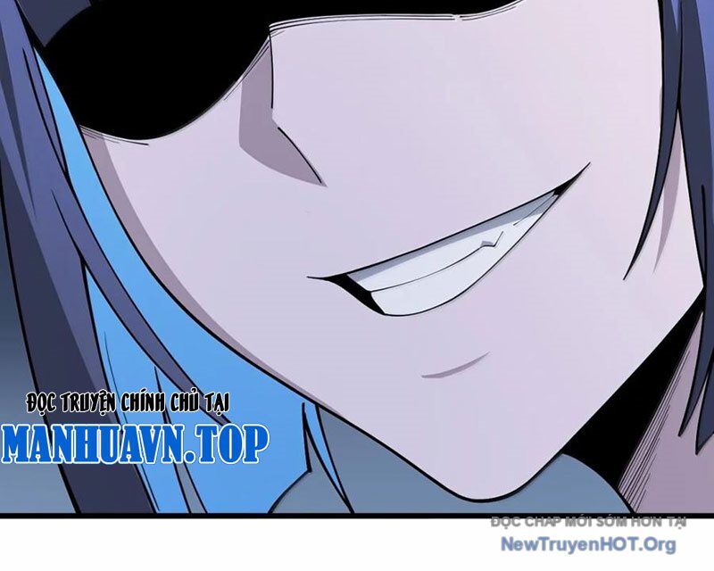 Băng Phong Mạt Nhật: Không Còn Đường Sống Chapter 67 - Trang 2