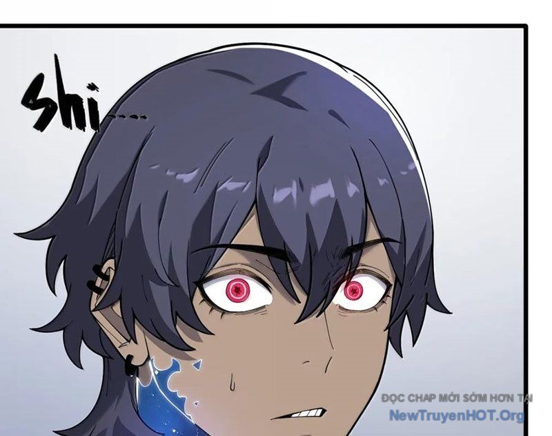 Băng Phong Mạt Nhật: Không Còn Đường Sống Chapter 67 - Trang 2