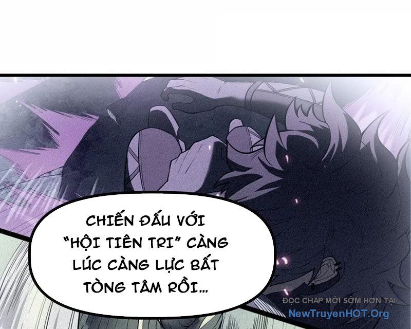 Băng Phong Mạt Nhật: Không Còn Đường Sống Chapter 67 - Trang 2