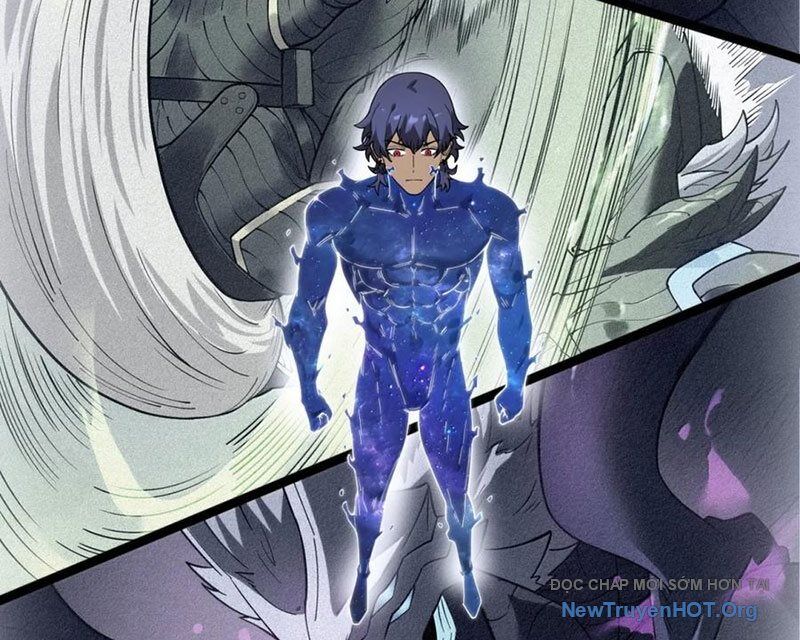 Băng Phong Mạt Nhật: Không Còn Đường Sống Chapter 67 - Trang 2