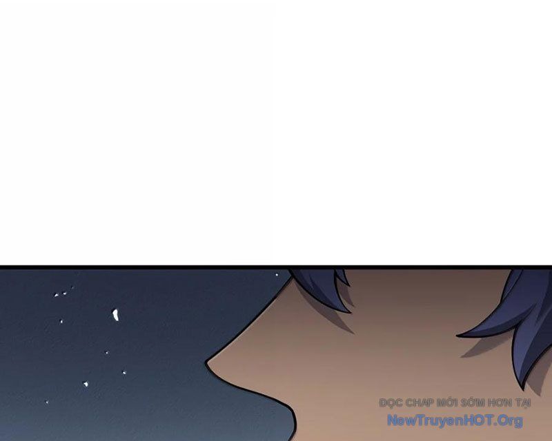 Băng Phong Mạt Nhật: Không Còn Đường Sống Chapter 67 - Trang 2