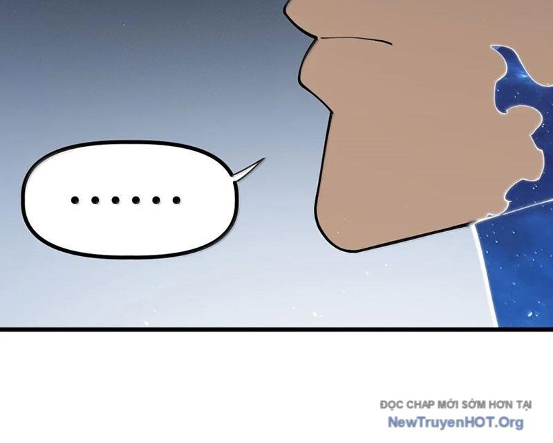 Băng Phong Mạt Nhật: Không Còn Đường Sống Chapter 67 - Trang 2