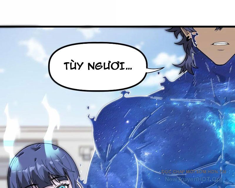 Băng Phong Mạt Nhật: Không Còn Đường Sống Chapter 67 - Trang 2