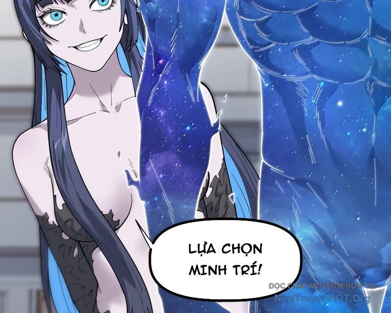 Băng Phong Mạt Nhật: Không Còn Đường Sống Chapter 67 - Trang 2