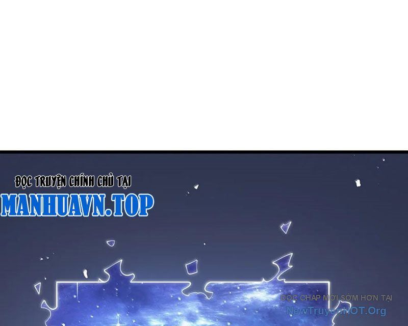 Băng Phong Mạt Nhật: Không Còn Đường Sống Chapter 67 - Trang 2