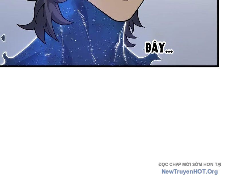 Băng Phong Mạt Nhật: Không Còn Đường Sống Chapter 67 - Trang 2