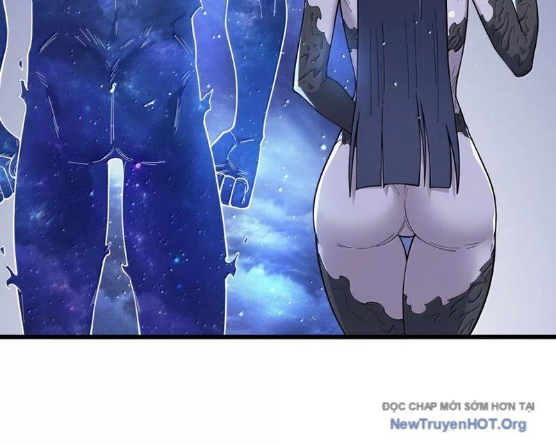 Băng Phong Mạt Nhật: Không Còn Đường Sống Chapter 67 - Trang 2