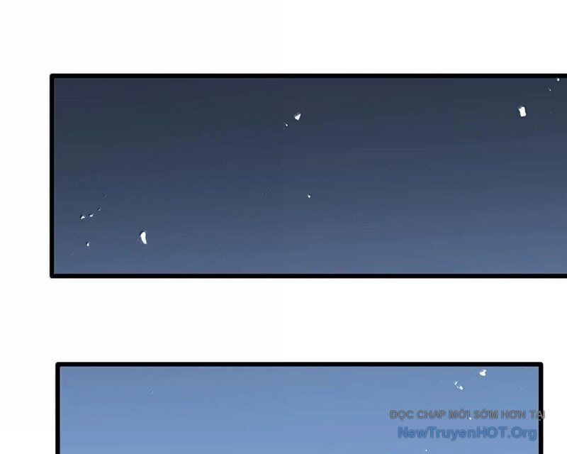 Băng Phong Mạt Nhật: Không Còn Đường Sống Chapter 67 - Trang 2