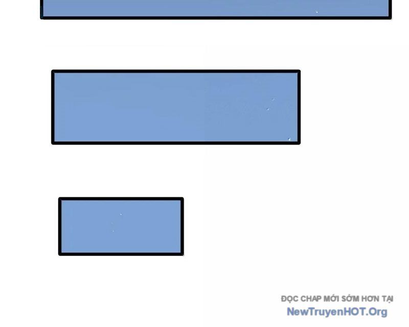 Băng Phong Mạt Nhật: Không Còn Đường Sống Chapter 67 - Trang 2