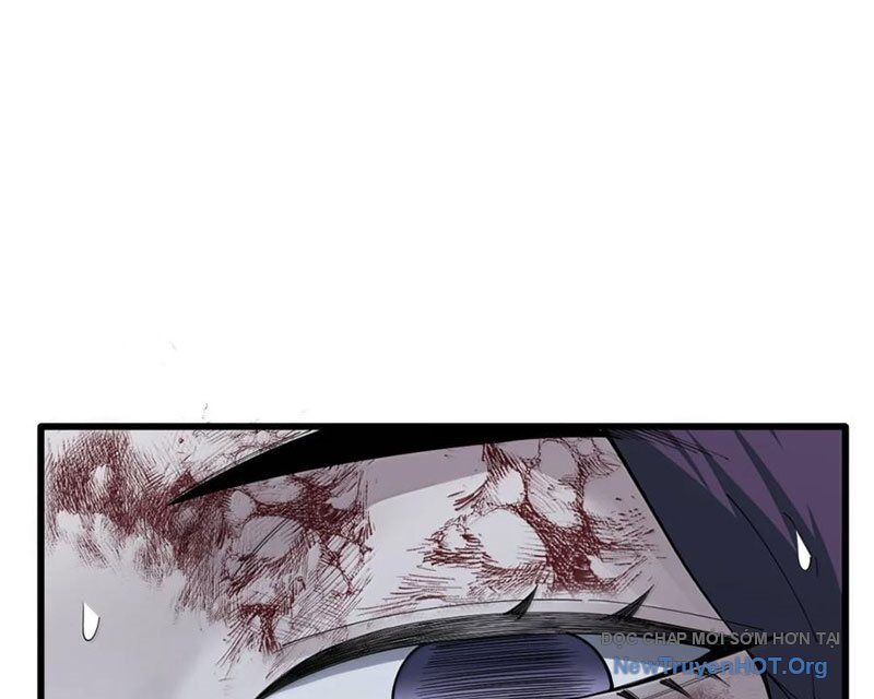 Băng Phong Mạt Nhật: Không Còn Đường Sống Chapter 67 - Trang 2