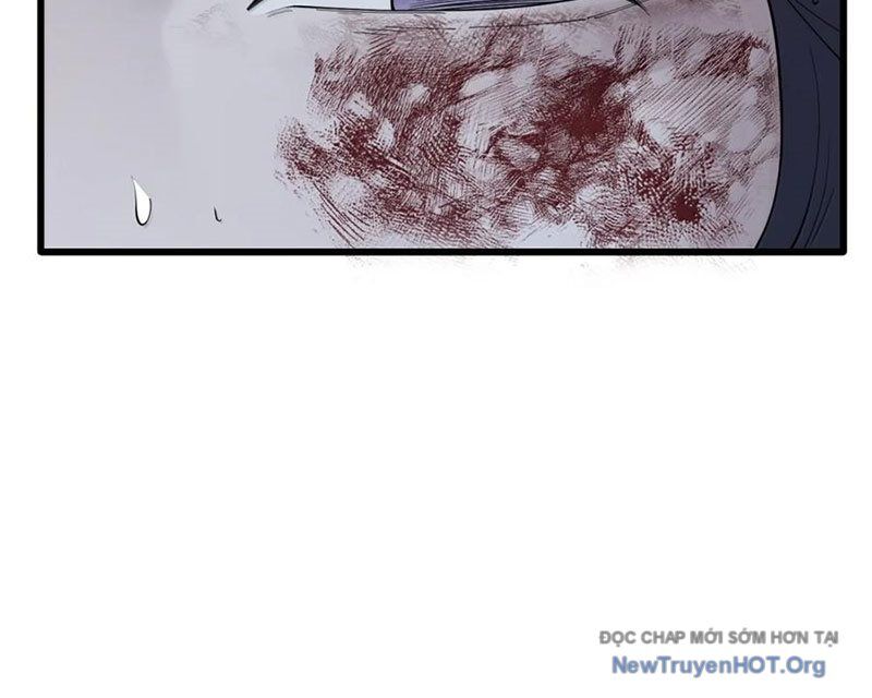 Băng Phong Mạt Nhật: Không Còn Đường Sống Chapter 67 - Trang 2