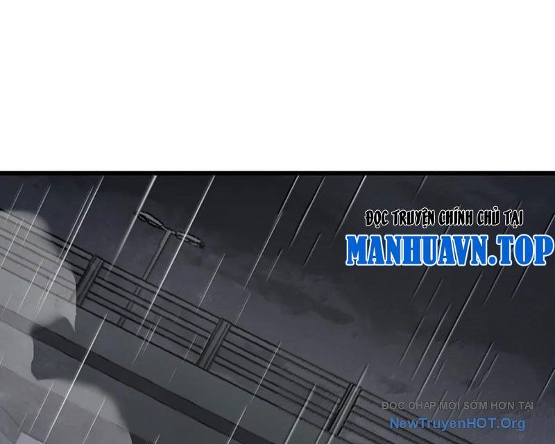 Băng Phong Mạt Nhật: Không Còn Đường Sống Chapter 67 - Trang 2