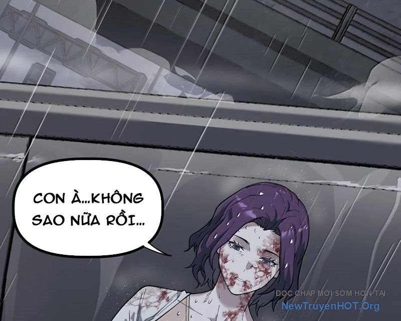 Băng Phong Mạt Nhật: Không Còn Đường Sống Chapter 67 - Trang 2