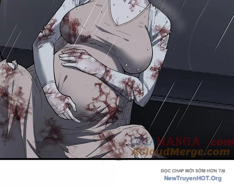 Băng Phong Mạt Nhật: Không Còn Đường Sống Chapter 67 - Trang 2