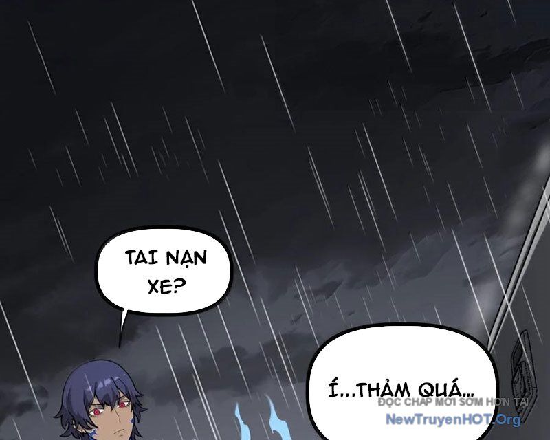 Băng Phong Mạt Nhật: Không Còn Đường Sống Chapter 67 - Trang 2