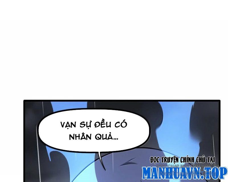 Băng Phong Mạt Nhật: Không Còn Đường Sống Chapter 67 - Trang 2