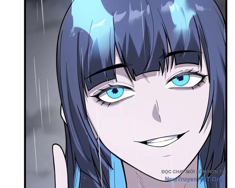 Băng Phong Mạt Nhật: Không Còn Đường Sống Chapter 67 - Trang 2