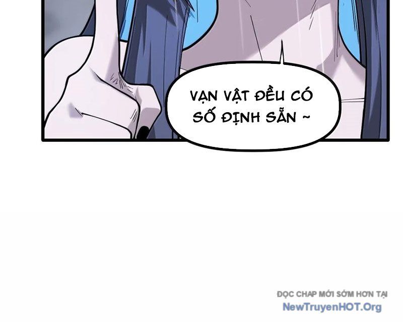 Băng Phong Mạt Nhật: Không Còn Đường Sống Chapter 67 - Trang 2