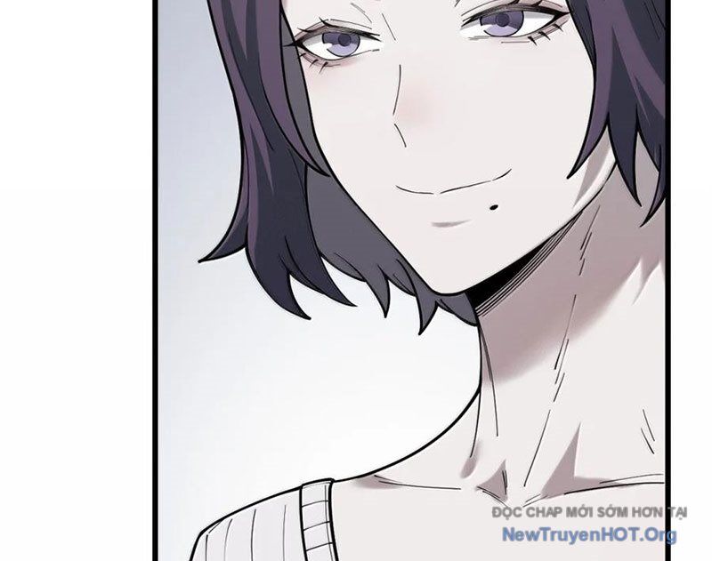 Băng Phong Mạt Nhật: Không Còn Đường Sống Chapter 67 - Trang 2