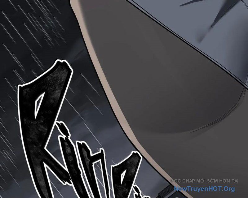 Băng Phong Mạt Nhật: Không Còn Đường Sống Chapter 67 - Trang 2