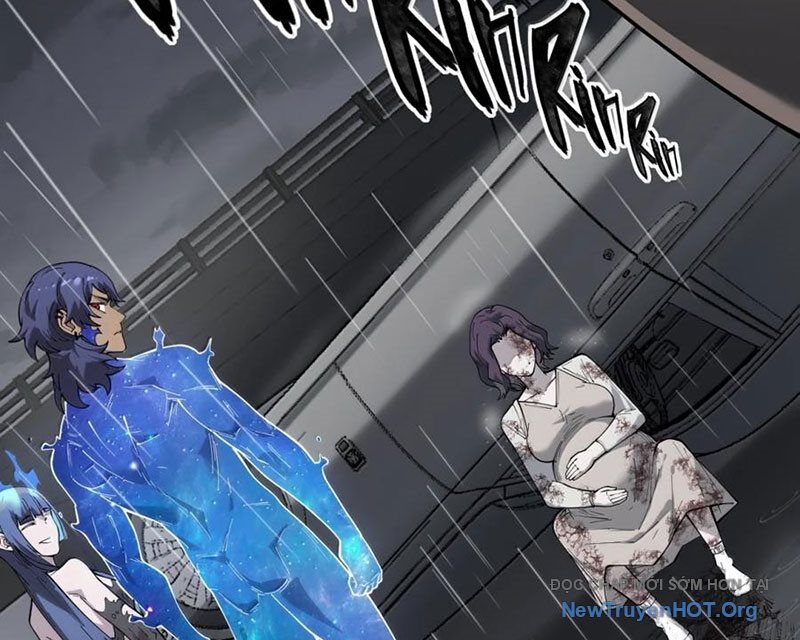 Băng Phong Mạt Nhật: Không Còn Đường Sống Chapter 67 - Trang 2